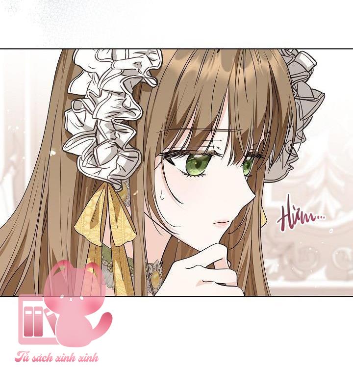 Hoàng Nữ Cosplay NonFan - Chap 54 - Trang 43