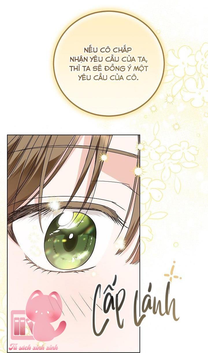 Hoàng Nữ Cosplay NonFan - Chap 54 - Trang 45