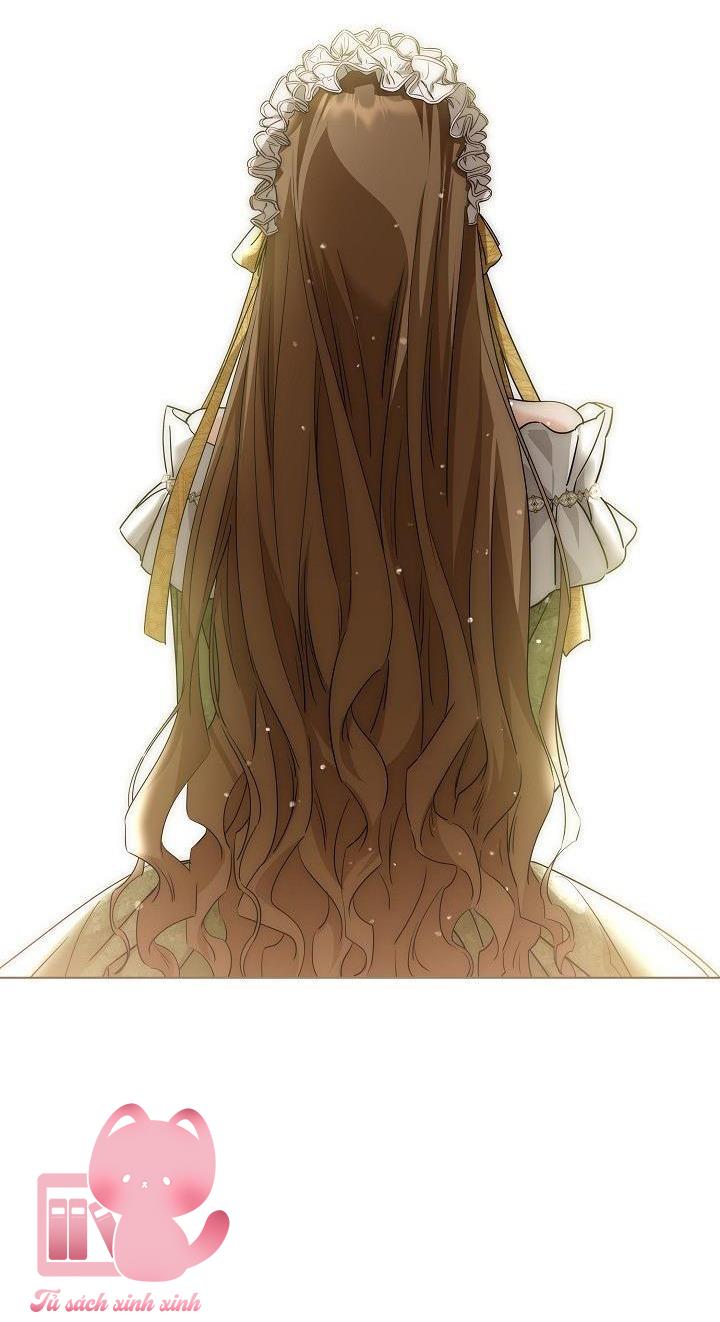 Hoàng Nữ Cosplay NonFan - Chap 54 - Trang 50