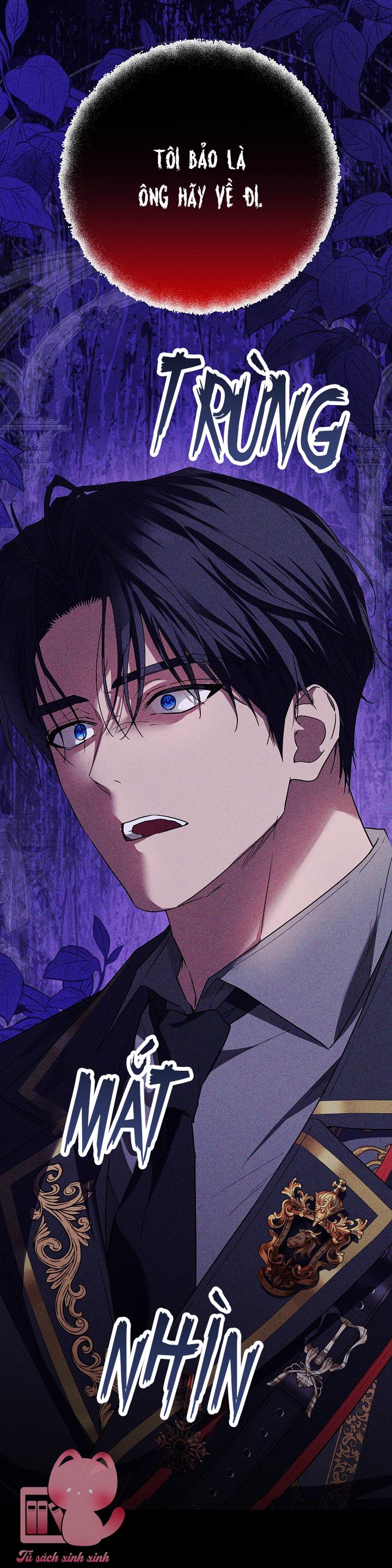 Hoàng Nữ Cosplay NonFan - Chap 55 - Trang 20