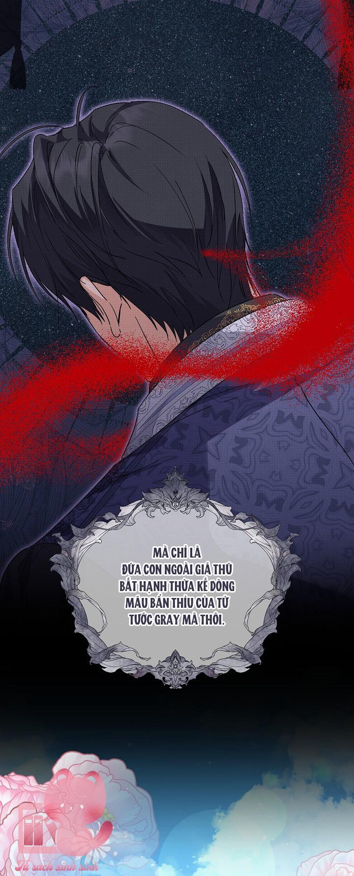 Hoàng Nữ Cosplay NonFan - Chap 55 - Trang 28