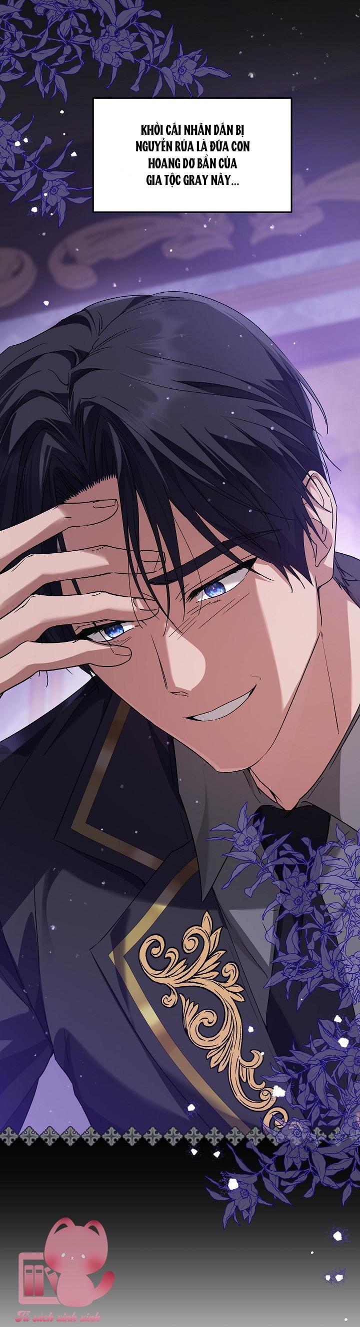 Hoàng Nữ Cosplay NonFan - Chap 55 - Trang 32