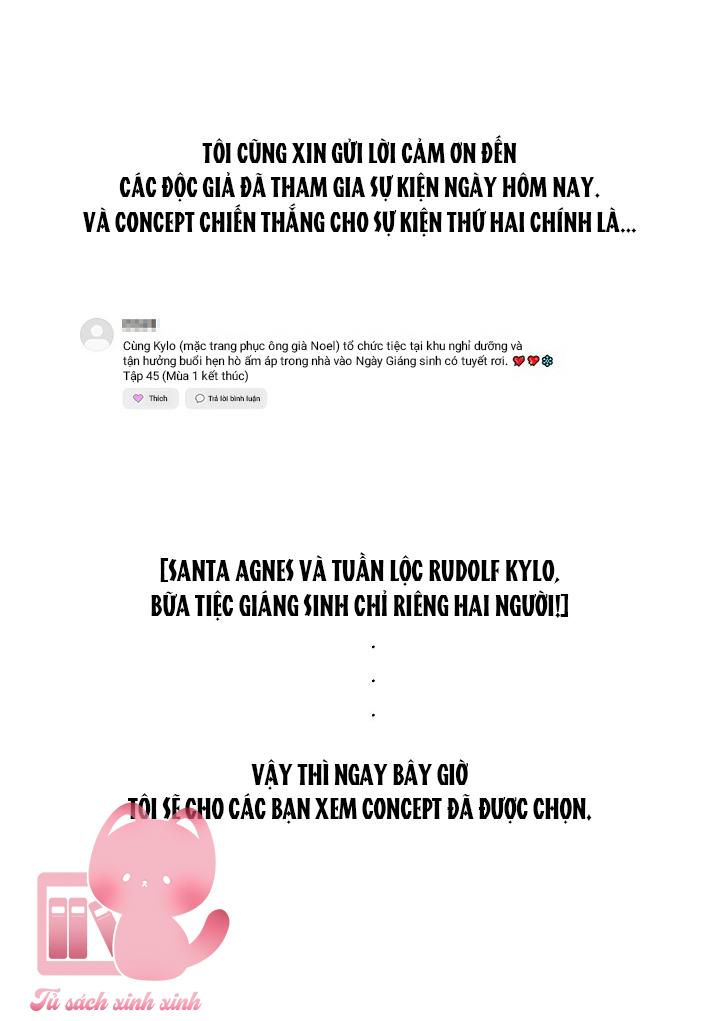 Hoàng Nữ Cosplay NonFan - Chap 55 - Trang 56