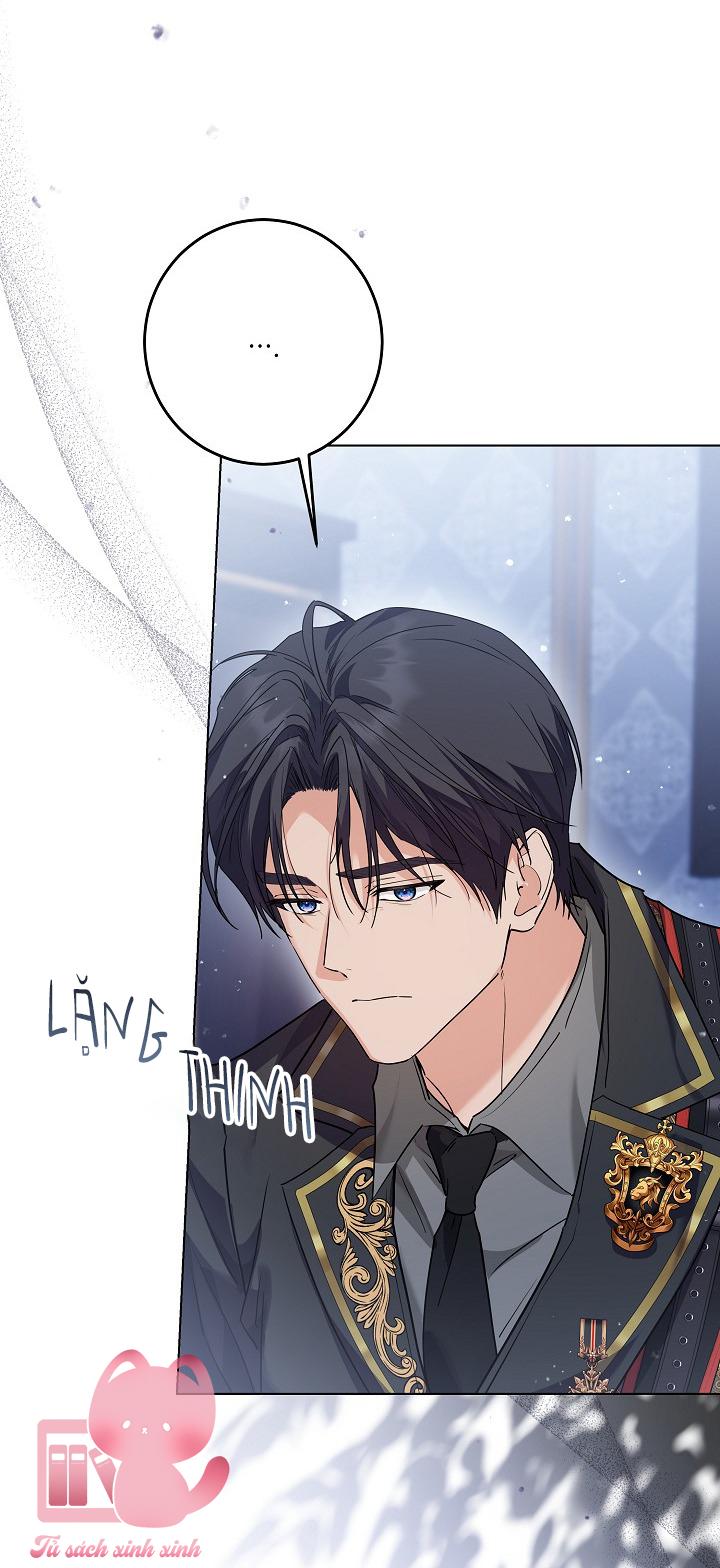 Hoàng Nữ Cosplay NonFan - Chap 55 - Trang 9