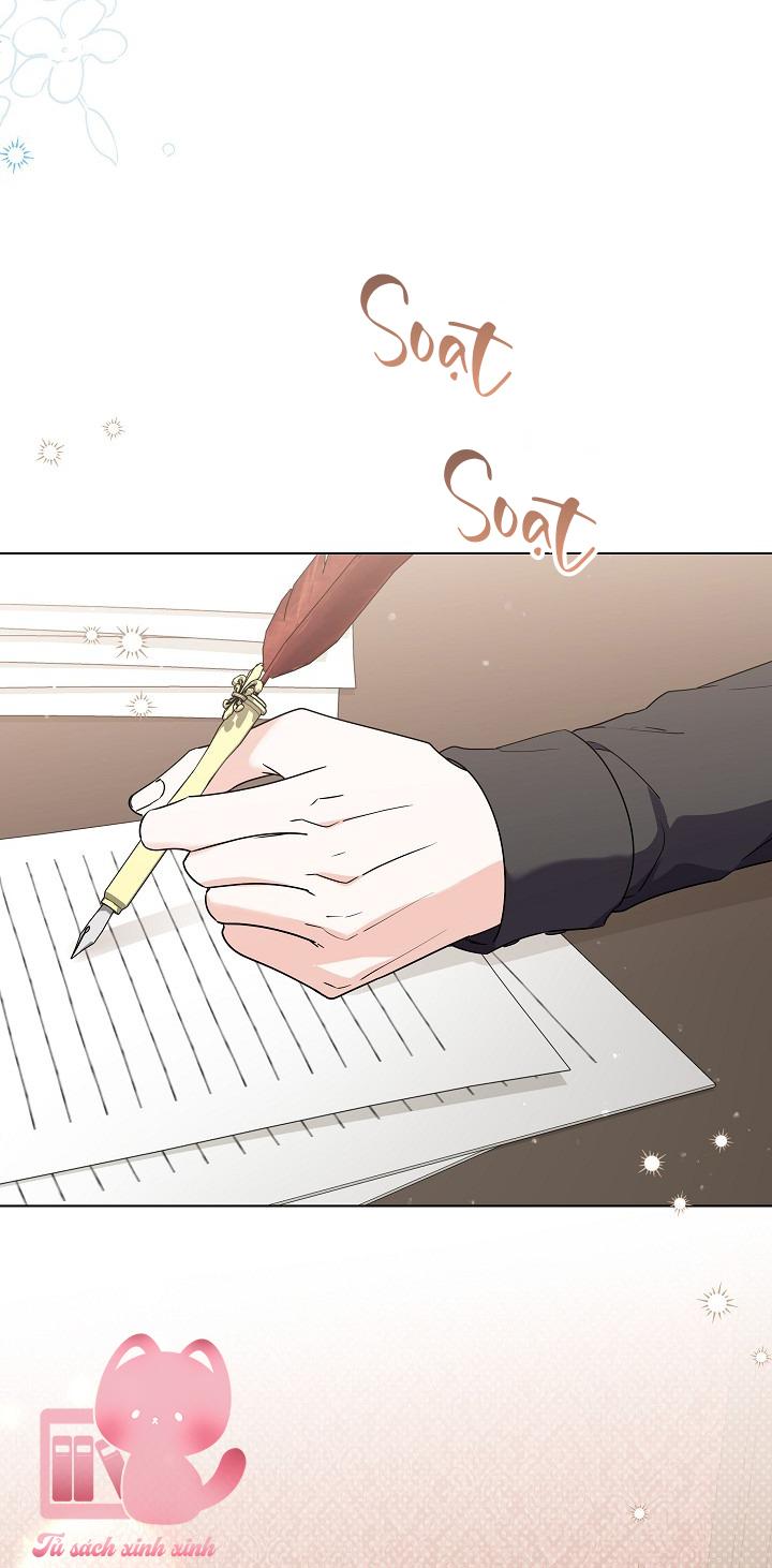Hoàng Nữ Cosplay NonFan - Chap 56 - Trang 13