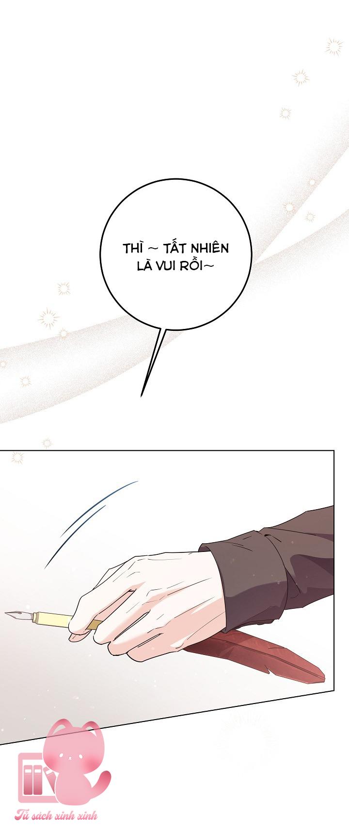 Hoàng Nữ Cosplay NonFan - Chap 56 - Trang 17