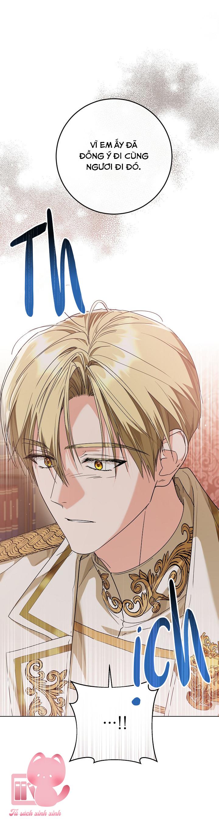 Hoàng Nữ Cosplay NonFan - Chap 56 - Trang 18