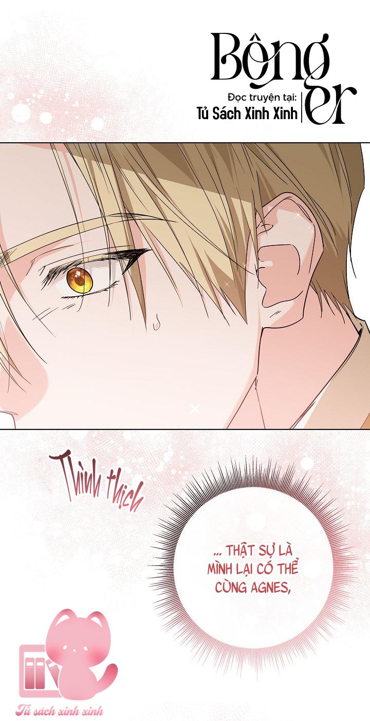 Hoàng Nữ Cosplay NonFan - Chap 56 - Trang 21