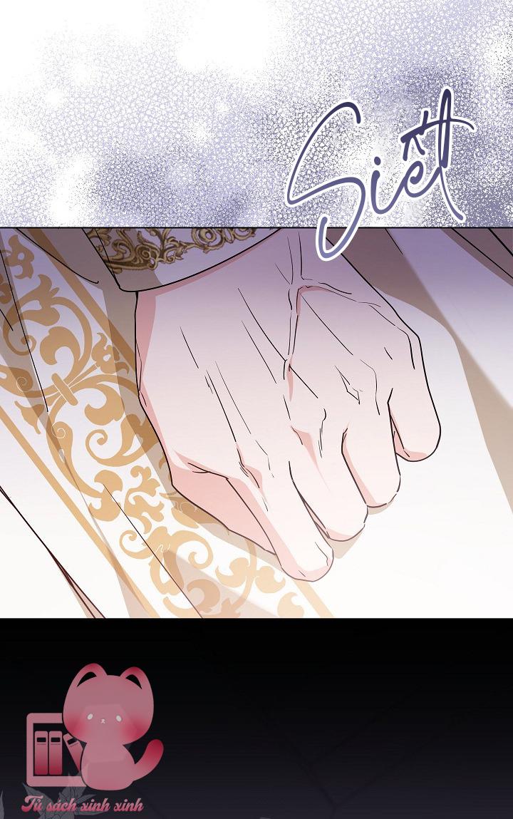 Hoàng Nữ Cosplay NonFan - Chap 56 - Trang 27