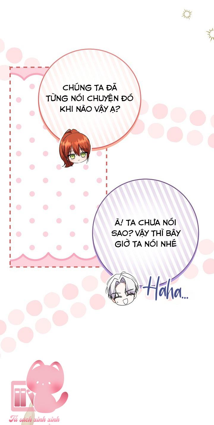 Hoàng Nữ Cosplay NonFan - Chap 56 - Trang 3