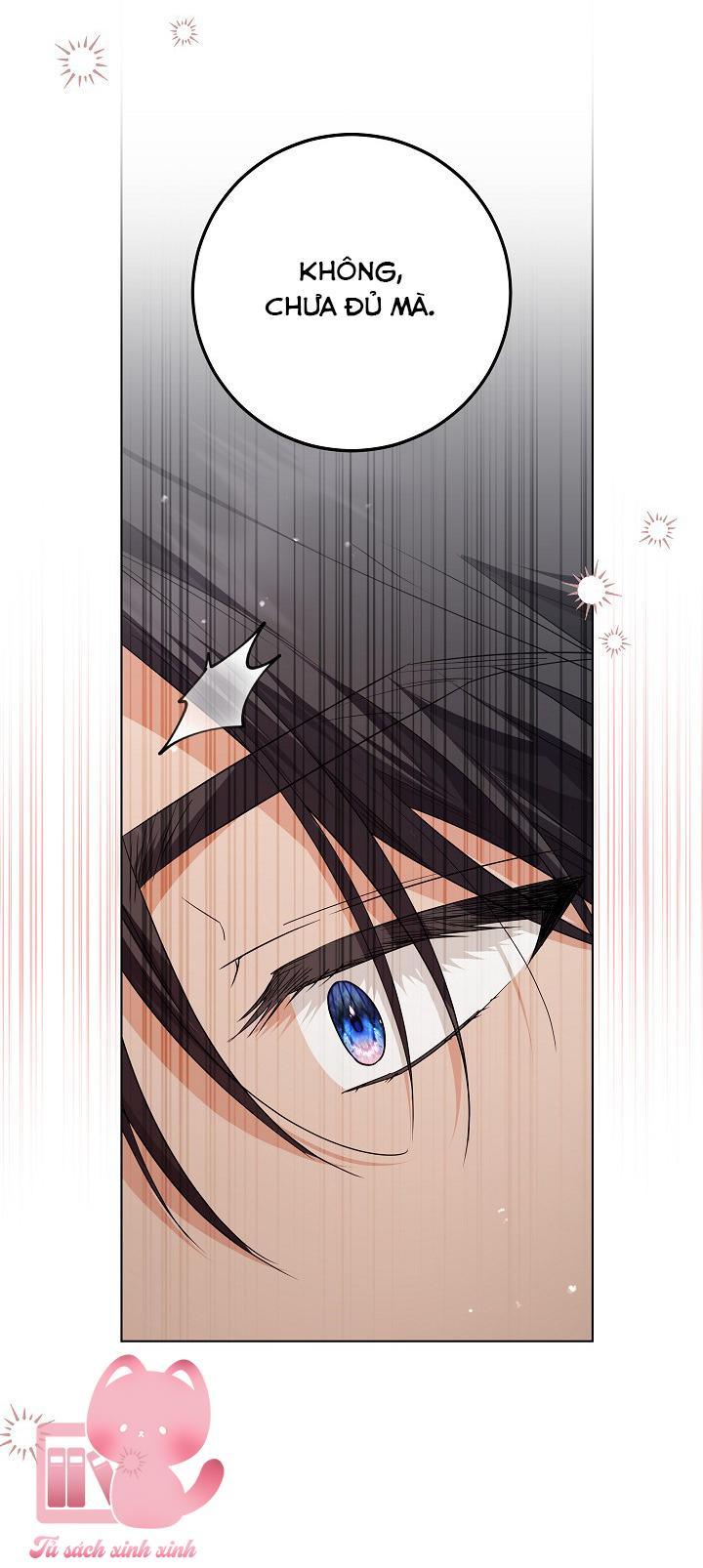 Hoàng Nữ Cosplay NonFan - Chap 56 - Trang 37