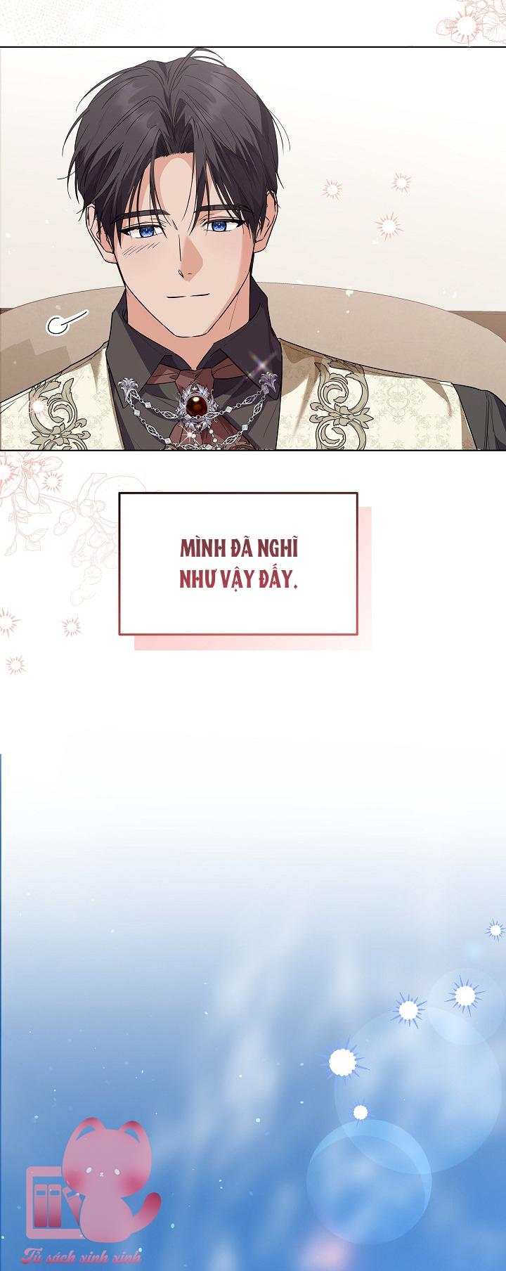 Hoàng Nữ Cosplay NonFan - Chap 56 - Trang 47