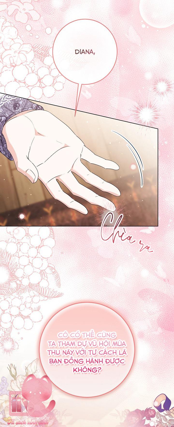Hoàng Nữ Cosplay NonFan - Chap 56 - Trang 5