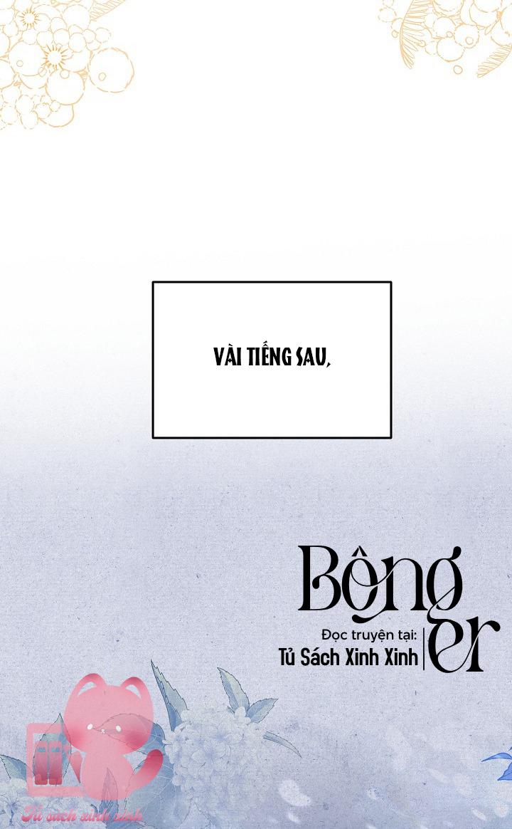 Hoàng Nữ Cosplay NonFan - Chap 56 - Trang 56