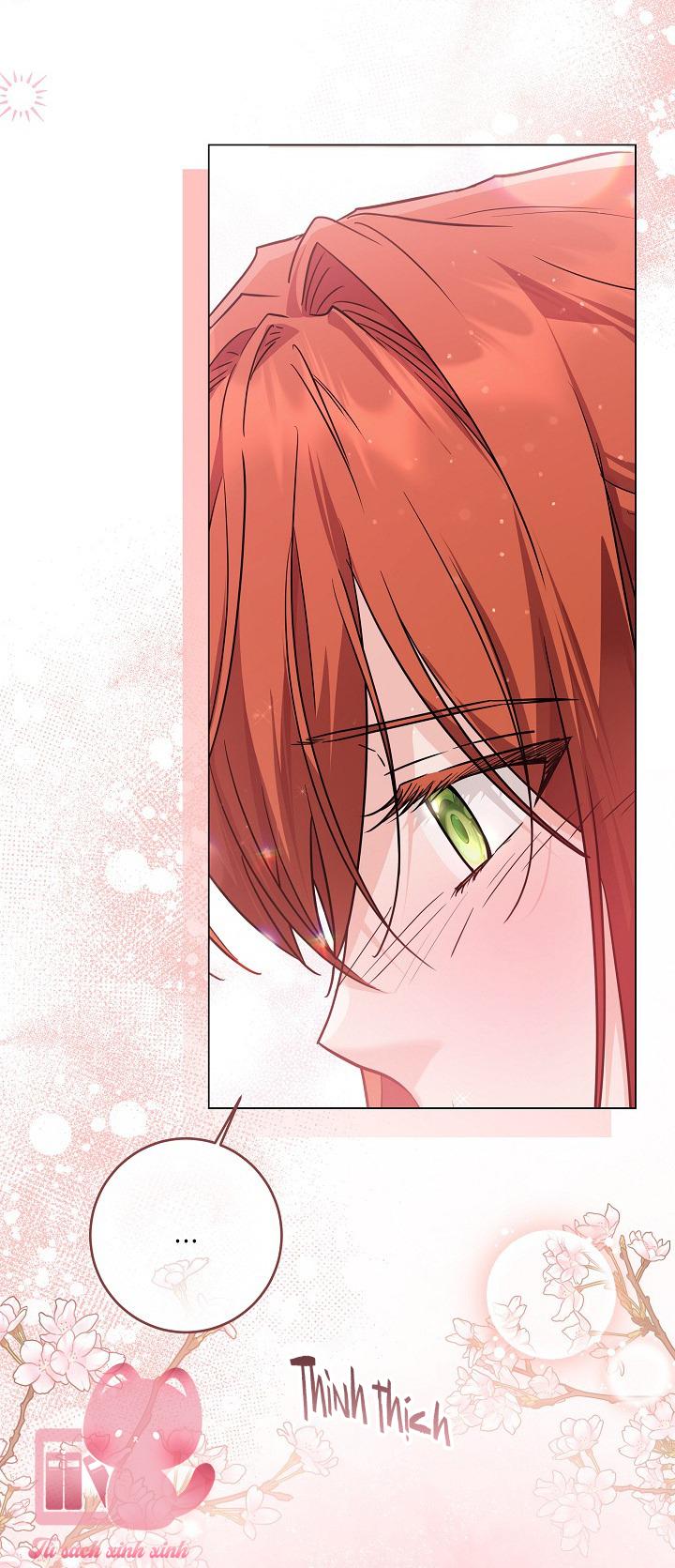Hoàng Nữ Cosplay NonFan - Chap 56 - Trang 8