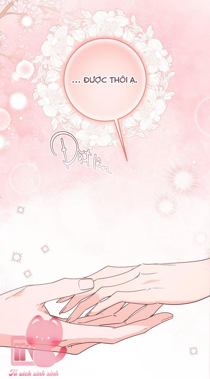 Hoàng Nữ Cosplay NonFan - Chap 56 - Trang 9
