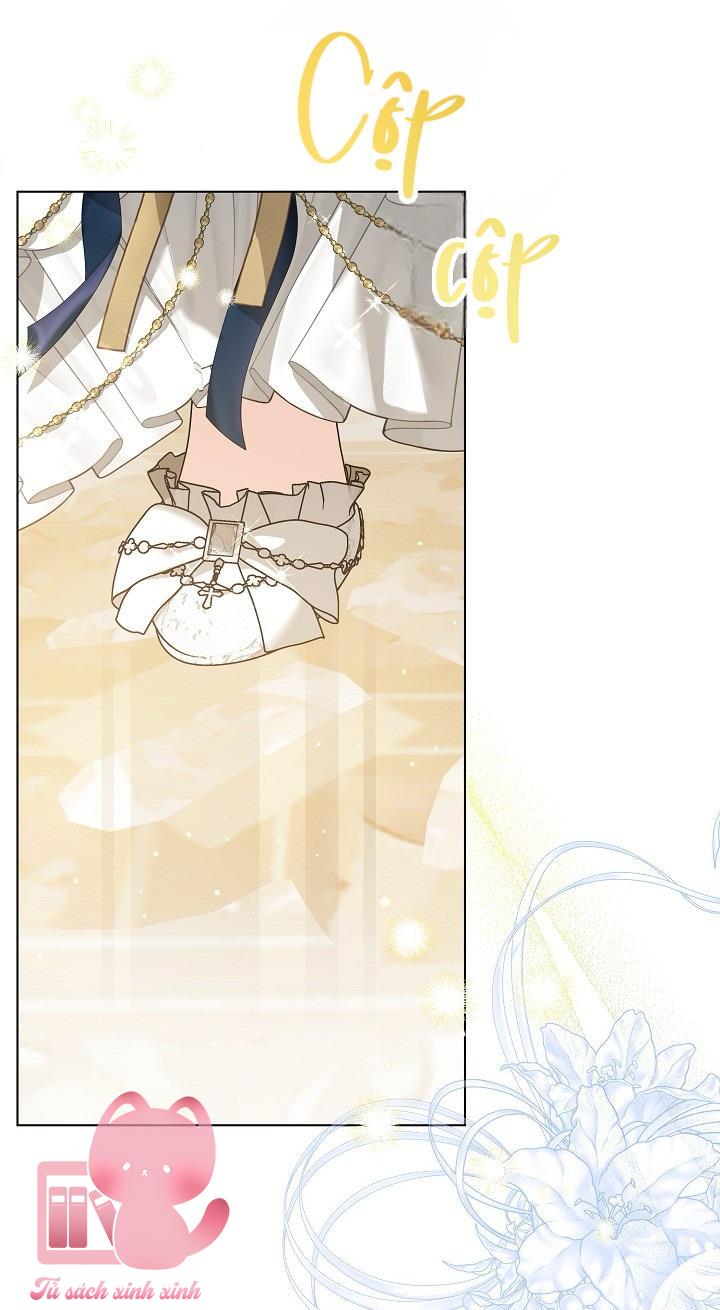 Hoàng Nữ Cosplay NonFan - Chap 57 - Trang 13