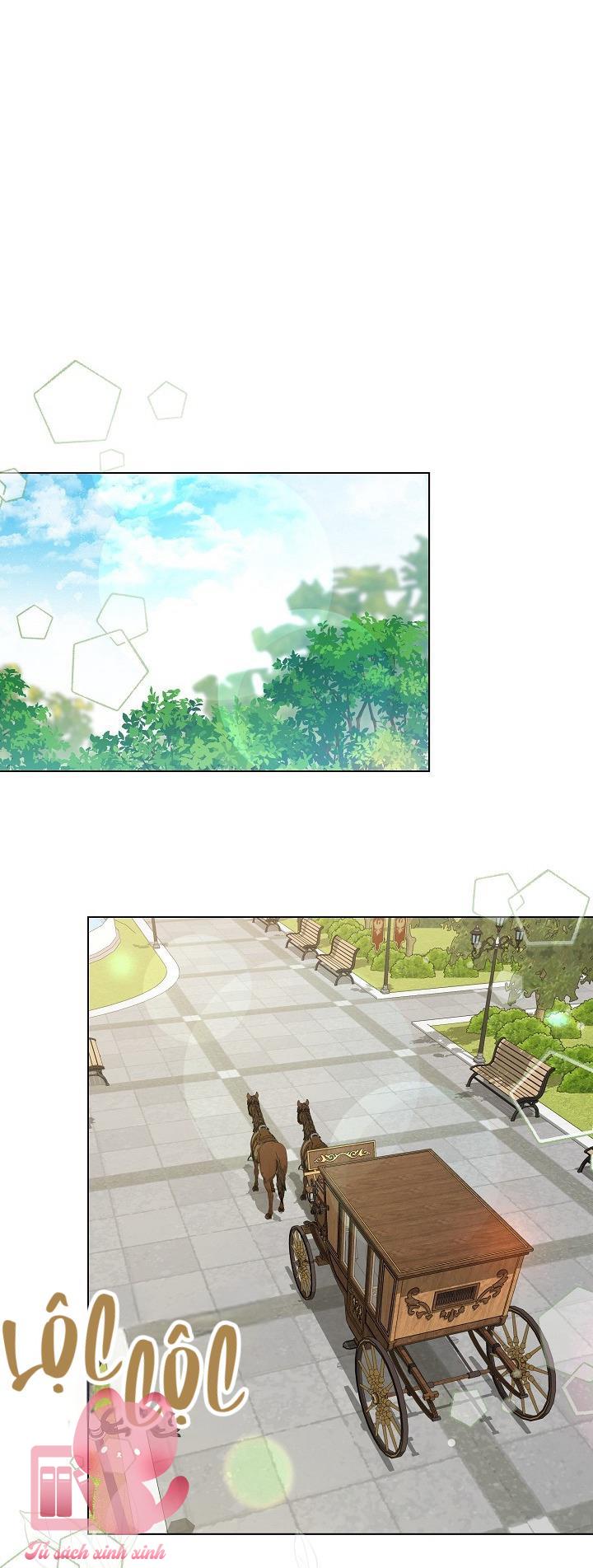 Hoàng Nữ Cosplay NonFan - Chap 57 - Trang 20