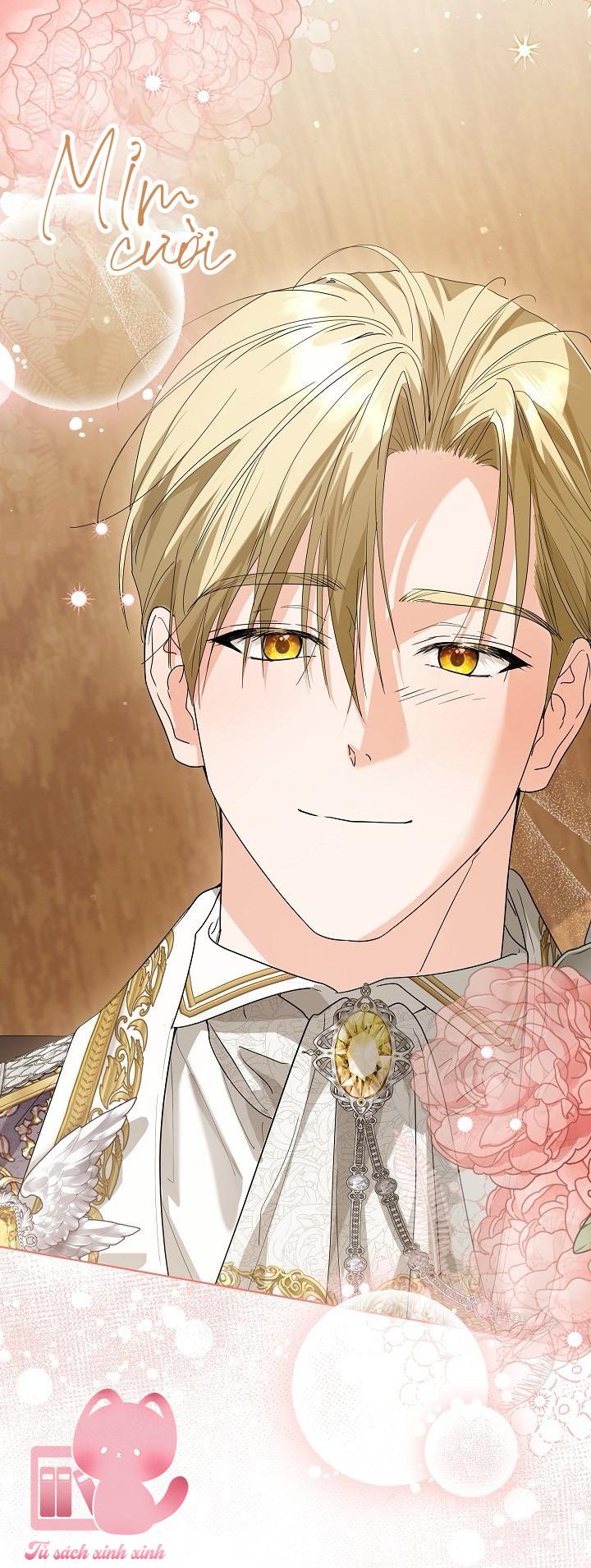 Hoàng Nữ Cosplay NonFan - Chap 57 - Trang 29