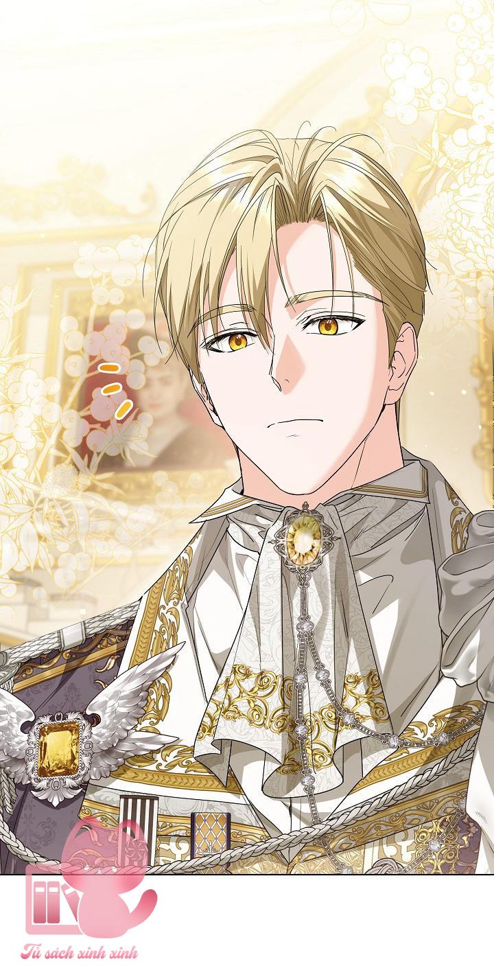 Hoàng Nữ Cosplay NonFan - Chap 57 - Trang 41