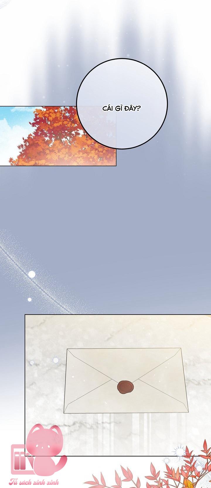 Hoàng Nữ Cosplay NonFan - Chap 57 - Trang 5
