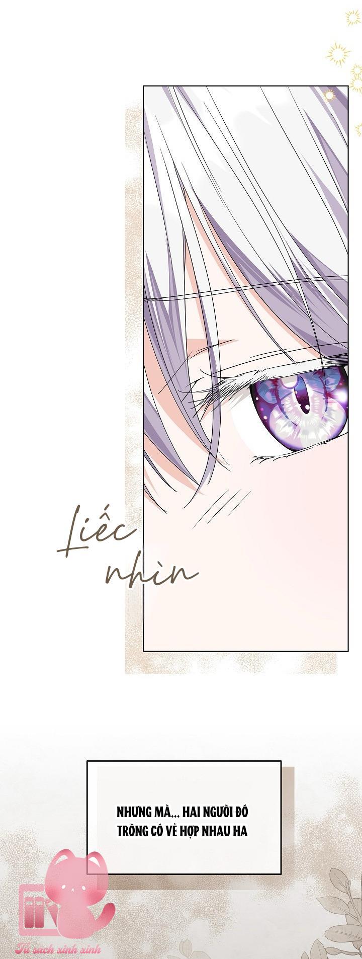 Hoàng Nữ Cosplay NonFan - Chap 57 - Trang 60