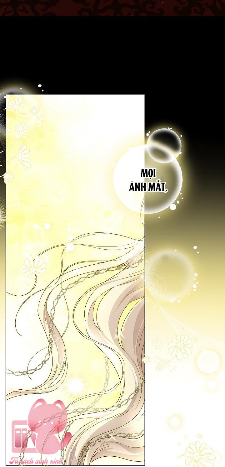 Hoàng Nữ Cosplay NonFan - Chap 58 - Trang 20