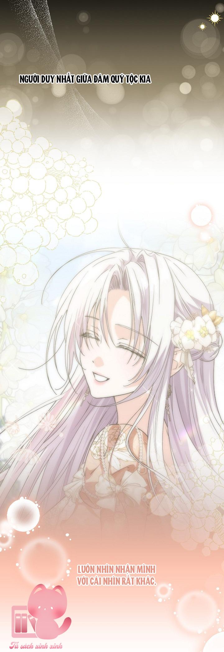 Hoàng Nữ Cosplay NonFan - Chap 58 - Trang 22