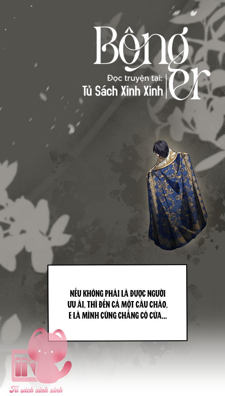 Hoàng Nữ Cosplay NonFan - Chap 58 - Trang 31