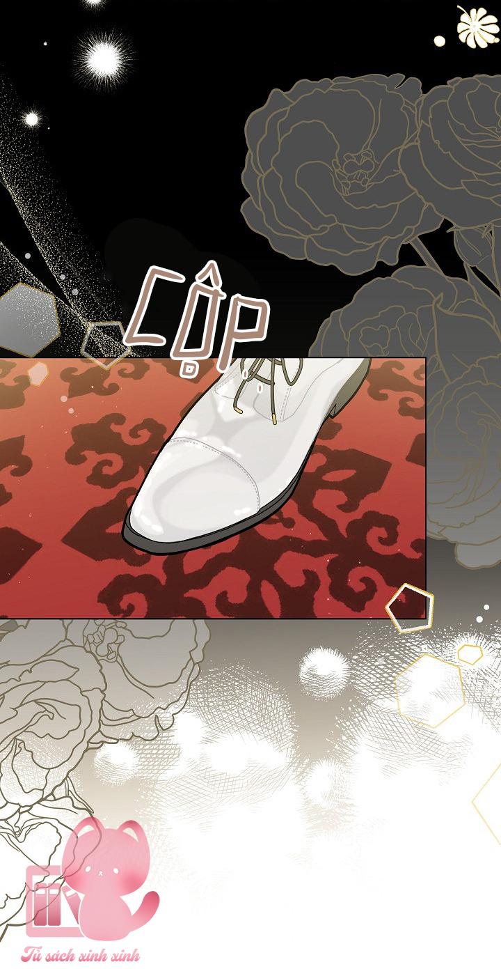Hoàng Nữ Cosplay NonFan - Chap 58 - Trang 4