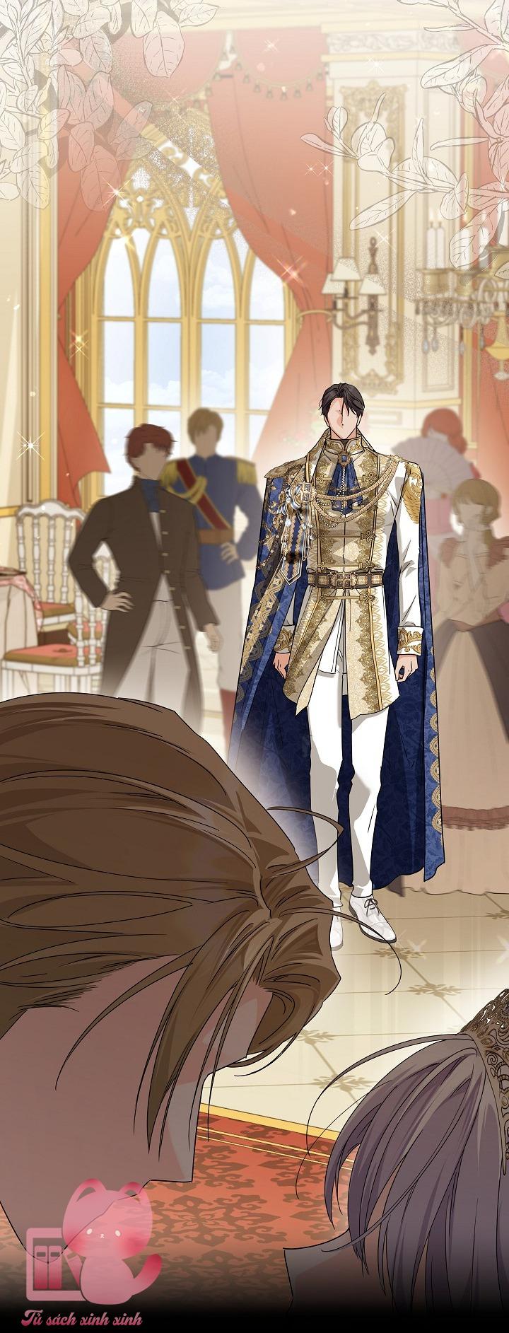 Hoàng Nữ Cosplay NonFan - Chap 58 - Trang 56