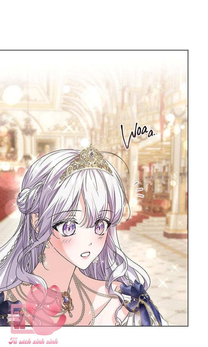 Hoàng Nữ Cosplay NonFan - Chap 59 - Trang 29
