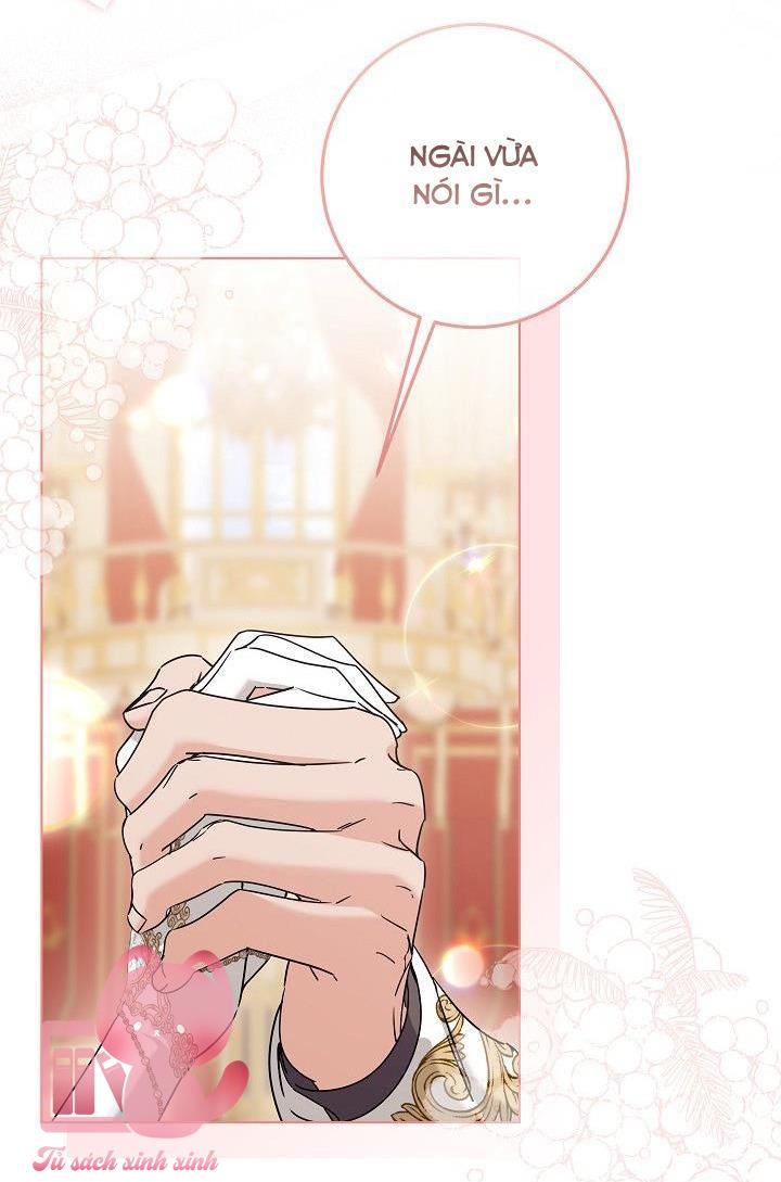 Hoàng Nữ Cosplay NonFan - Chap 59 - Trang 47