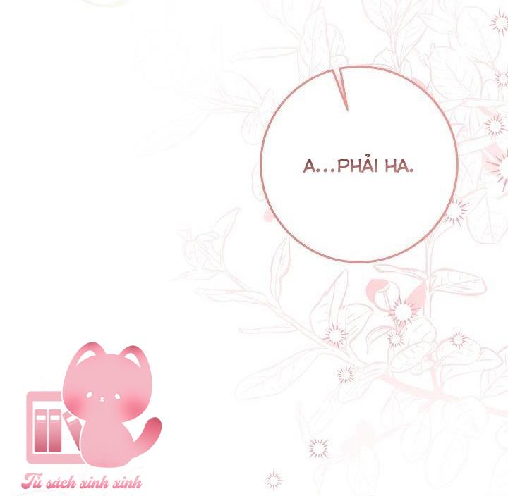 Hoàng Nữ Cosplay NonFan - Chap 59 - Trang 49