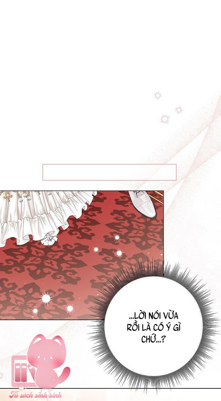 Hoàng Nữ Cosplay NonFan - Chap 59 - Trang 51