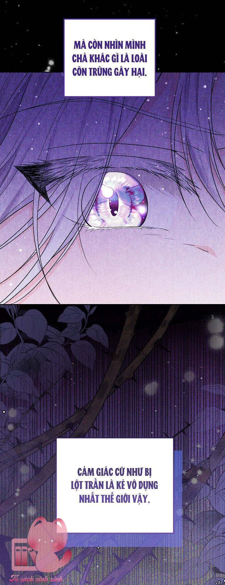 Hoàng Nữ Cosplay NonFan - Chap 6 - Trang 10