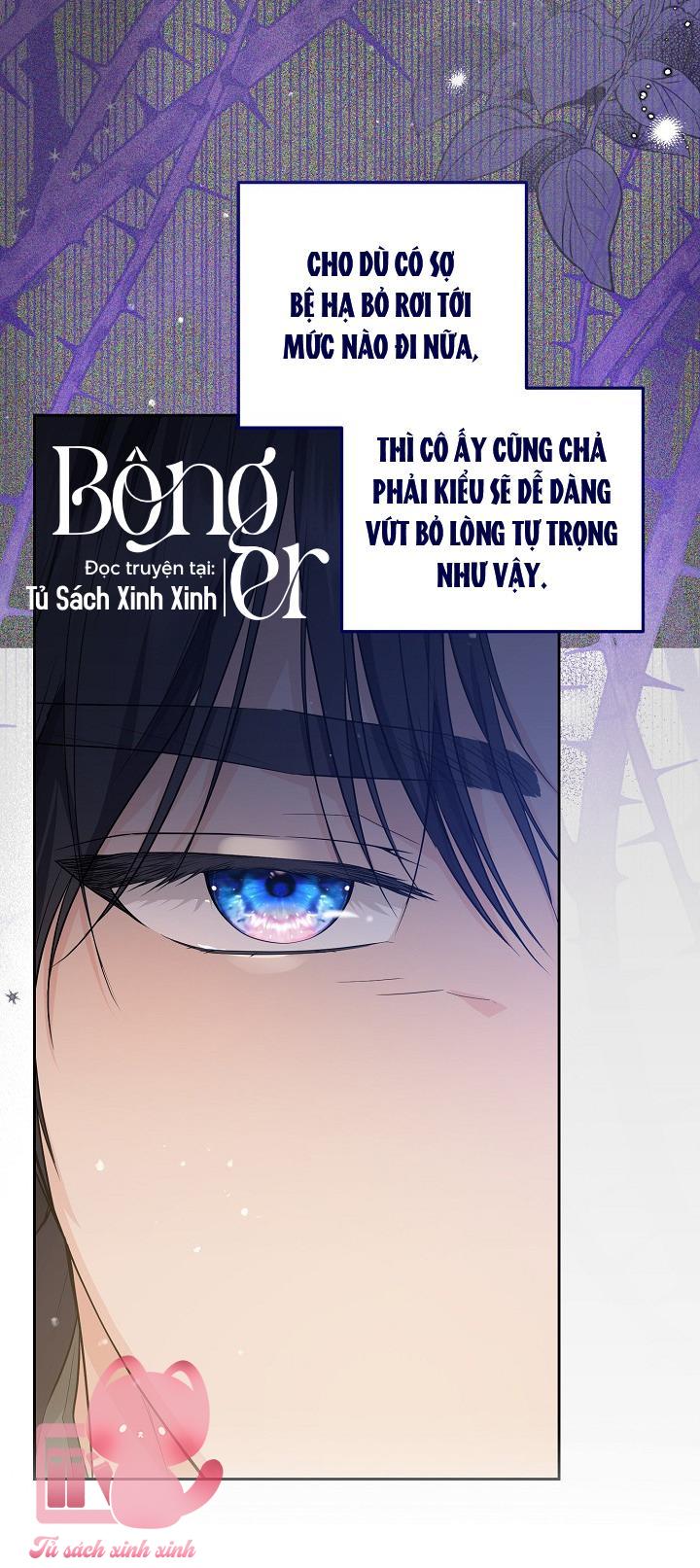 Hoàng Nữ Cosplay NonFan - Chap 6 - Trang 11