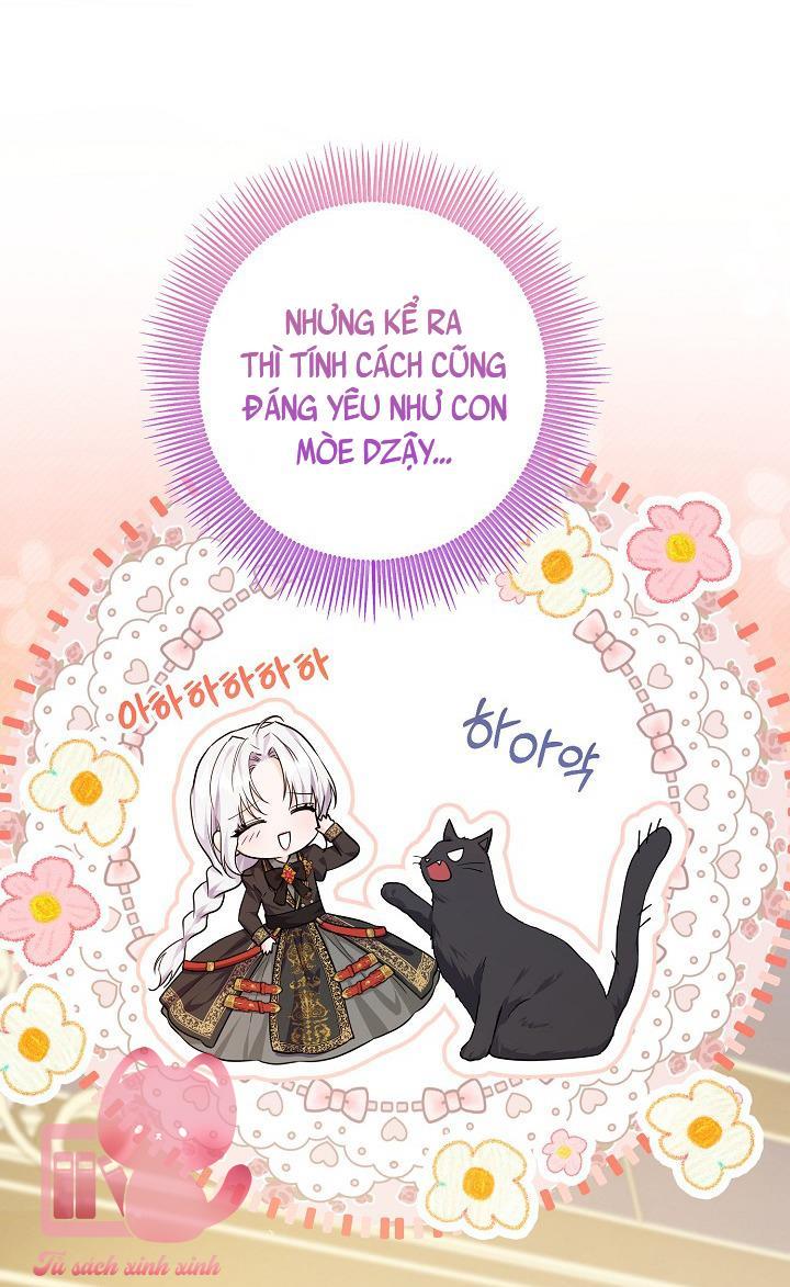 Hoàng Nữ Cosplay NonFan - Chap 6 - Trang 17