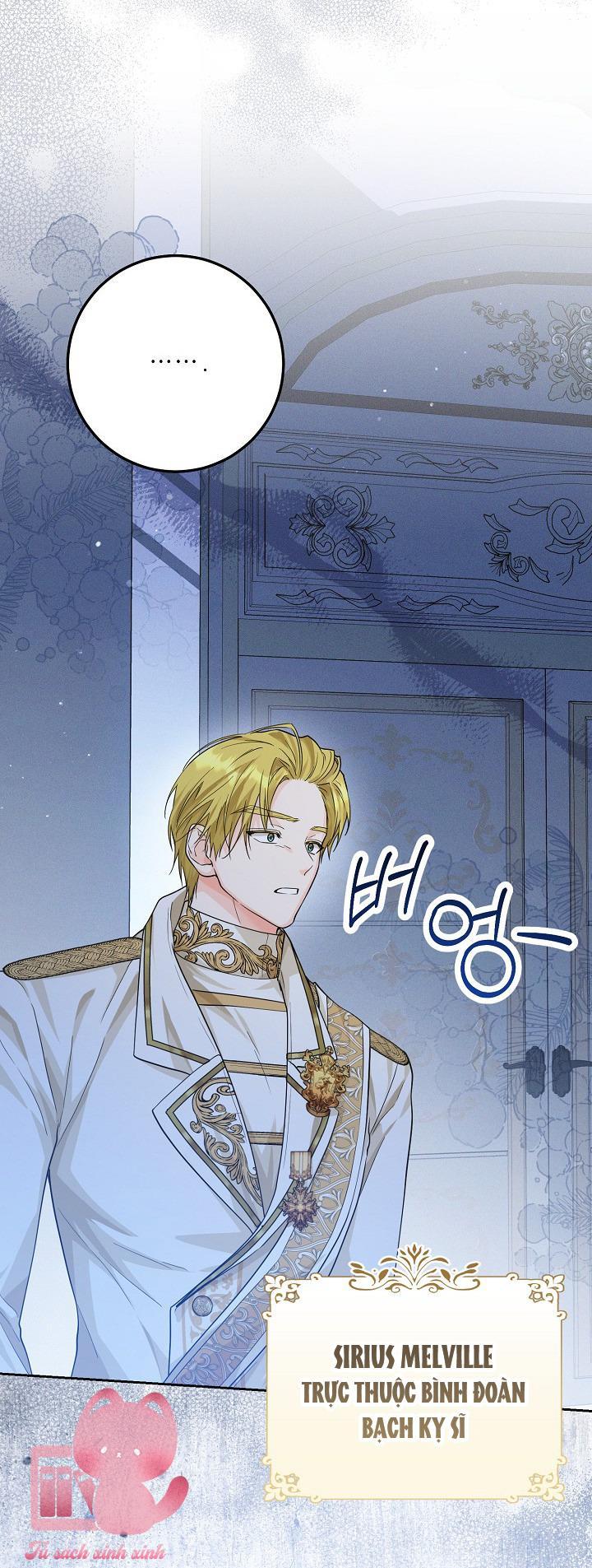 Hoàng Nữ Cosplay NonFan - Chap 6 - Trang 34