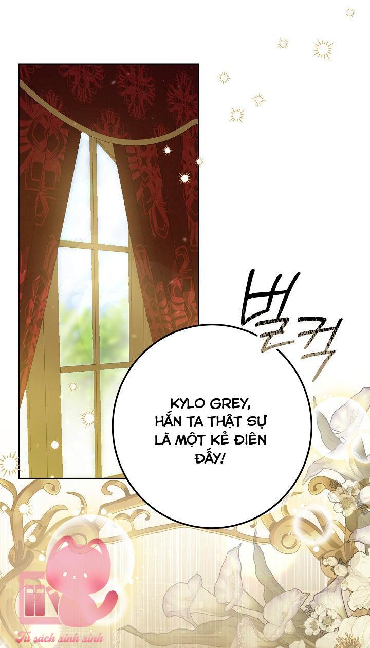 Hoàng Nữ Cosplay NonFan - Chap 6 - Trang 37