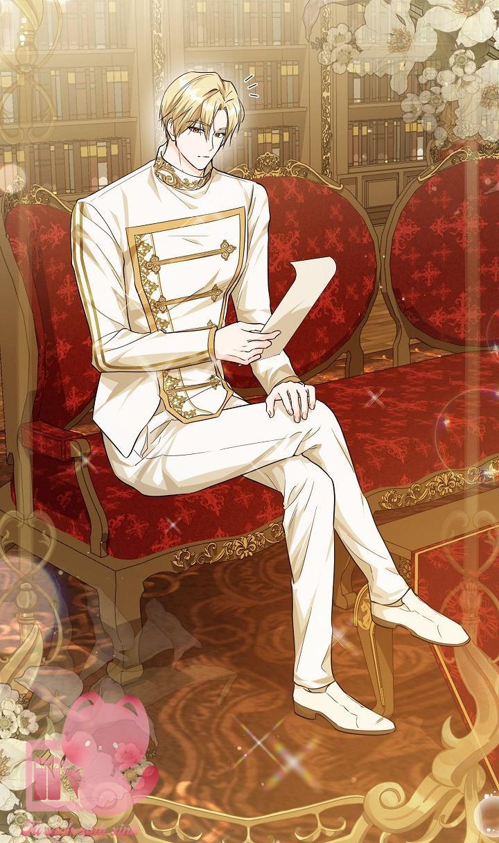 Hoàng Nữ Cosplay NonFan - Chap 6 - Trang 38