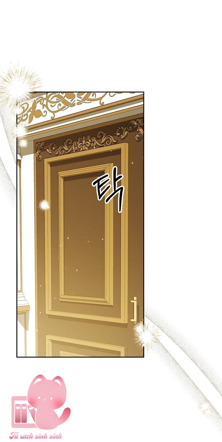 Hoàng Nữ Cosplay NonFan - Chap 6 - Trang 49