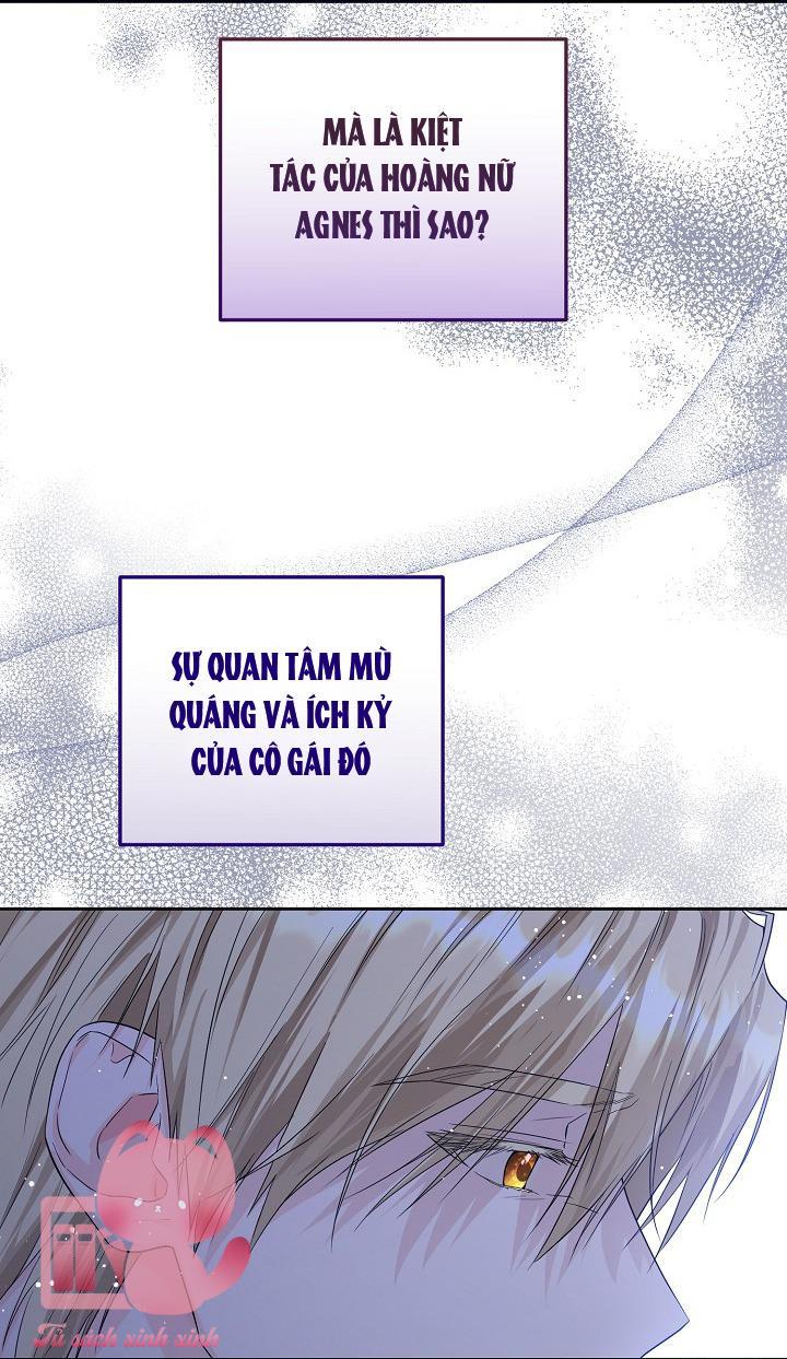 Hoàng Nữ Cosplay NonFan - Chap 6 - Trang 55