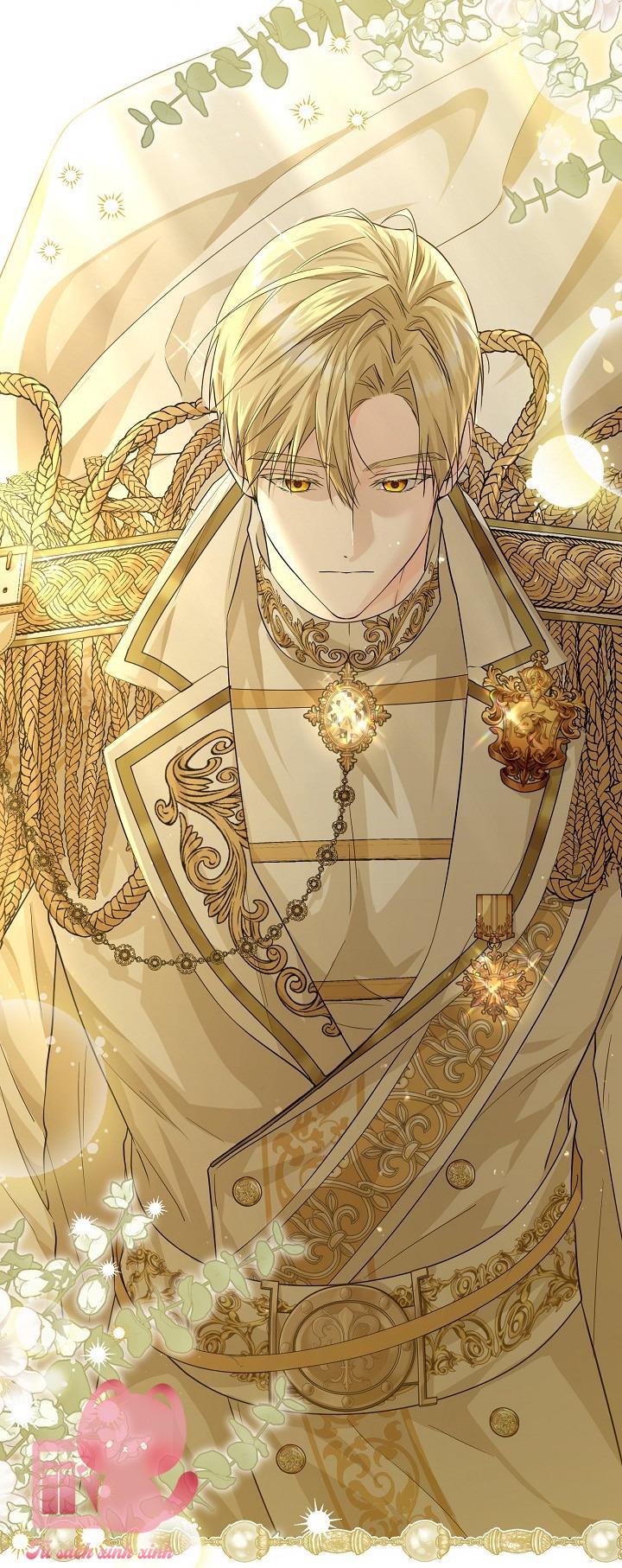 Hoàng Nữ Cosplay NonFan - Chap 6 - Trang 60