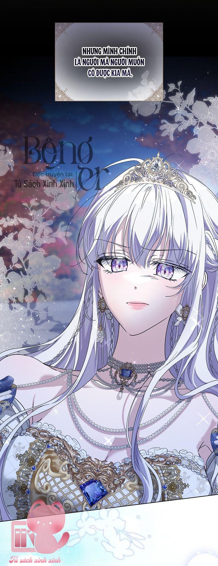 Hoàng Nữ Cosplay NonFan - Chap 60 - Trang 27