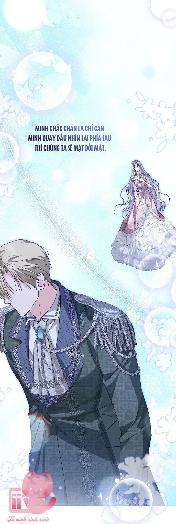 Hoàng Nữ Cosplay NonFan - Chap 60 - Trang 28