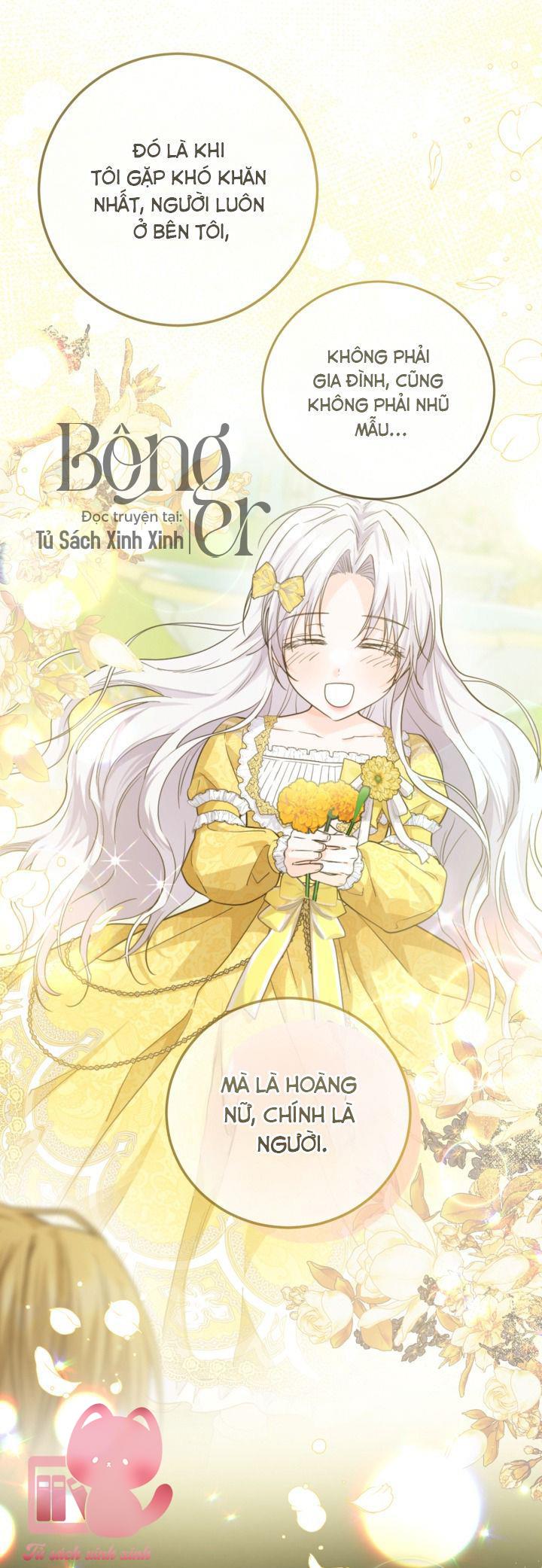 Hoàng Nữ Cosplay NonFan - Chap 60 - Trang 32