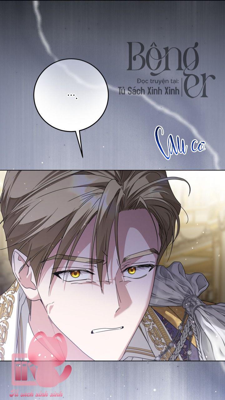 Hoàng Nữ Cosplay NonFan - Chap 60 - Trang 4