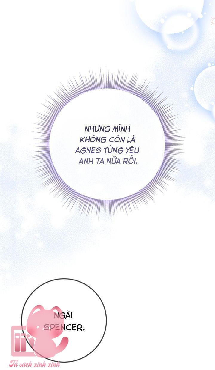 Hoàng Nữ Cosplay NonFan - Chap 60 - Trang 40