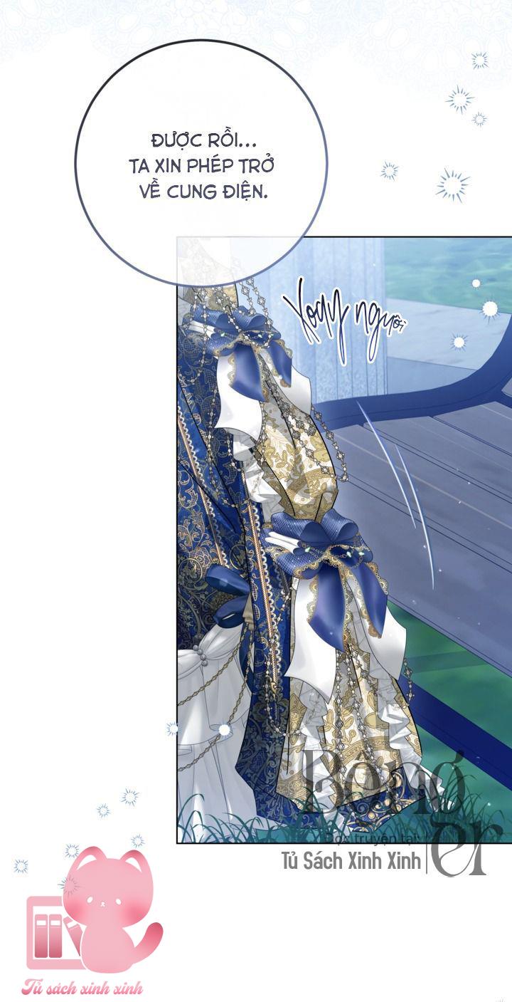 Hoàng Nữ Cosplay NonFan - Chap 60 - Trang 47